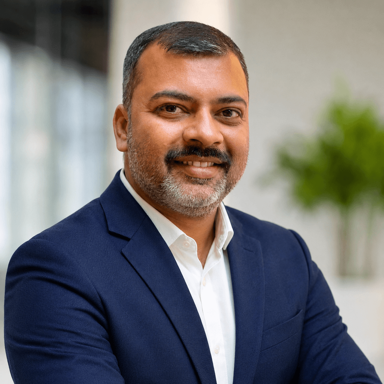 Hardik Dobariya